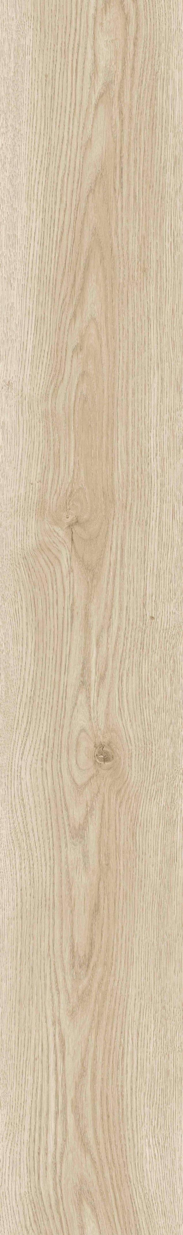 Montilla Planks - Sumner 